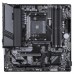 Placa-mãe GIGABYTE B550M GAMING X WIFI 6: processador AMD Ryzen 5000, memória DDR4, M.2 PCIe 4.0 e Wi-Fi 6