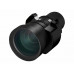 Epson ELP LW06 - lente de zoom de distância alargada - V12H004W06