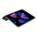 Apple Smart - capa flip cover para tablet - MJM93ZM/A