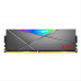 Modulo DDR4 (8GBX2) 3200MHZ Adata XPG Spectrix D50