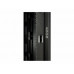 APC NetShelter SX Enclosure gabinete - 48U - AR3157X610