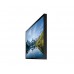 Monitor Samsung OH46B-S 46 Monitor Samsung OH46B-S 46