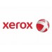 Xerox WorkCentre 7755/7765/7775 - colector de desperdício de toner - 008R12990