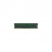 Memória Kingston DDR4 16GB 2666MHz ECC