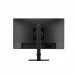 Monitor Viewsonic Full Hd - 23,8 Monitor Viewsonic Full Hd - 23,8