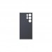 Capa Samsung Suit Case para Galaxy S24 Ultra (6.8 Capa Samsung Suit Case para Galaxy S24 Ultra (6.8