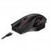 Rato Asus ROG Spatha X Gaming, Sem Fio/Fios, 12 Botões, 19000 DPI, RGB Rato Asus ROG Spatha X Gaming, Sem Fio/Fios, 12 Botões, 19000 DPI, RGB