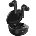 Genius - HS-M910BT, Bluetooth Headset, Black Novo