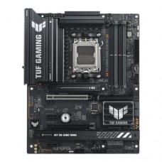 Motherboard Asus TUF Gaming B650E-Plus WiFi, AMD AM5, B650