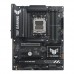 Motherboard Asus TUF Gaming B650E-Plus WiFi, AMD AM5, B650
