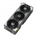 Placa Gráfica Asus TUF Gaming RTX 5070 Ti 16GB GDDR7