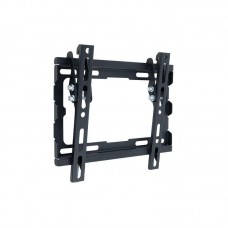Suporte de Parede Tooq LP1044T-B para TVs 23