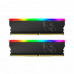 Modulo Memoria RAM DDR4 16GB 2X8GB 3333MHZ Gigabyte Aorus R