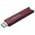 256GB DT Max Type-A USB 3.2 Gen 2 256GB DT Max Type-A USB 3.2 Gen 2