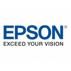Epson ELP LM15 - lente de zoom de distância média - 36 mm - 57.4 mm - V12H004M0F