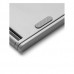 Smartfit Easy Riser 2.0 Small Accs 