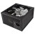 Fonte de Alimentação Nox Hummer 650W: 80 Plus Bronze, Modular, Ventilador 140mm sem_imagem