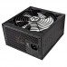 Fonte de Alimentação Nox Hummer 80: 750W, 80+ Bronze, Modular