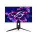 Monitor Asus ROG Swift OLED PG27AQDP: 26,5