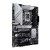 Placa-Mãe Asus PRIME Z790-P WIFI: Intel Z790 LGA 1700 ATX