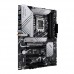 Placa-Mãe Asus PRIME Z790-P WIFI: Intel Z790 LGA 1700 ATX