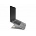 Kensington Easy Riser Go Laptop Cooling Stand suporte para notebook - K50420EU Kensington Easy Riser Go Laptop Cooling Stand suporte para notebook - K50420EU