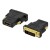 Cabo USB 2.0 Ewent EC1014, Extensão 5m, Macho/Fêmea, Preto sem_imagem