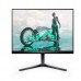 Monitor Philips 25M2N3200W 24.5'' Full HD 240Hz