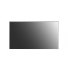 Monitor LG 49VL5PJ-A: Ecrã de Sinalização 49 Monitor LG 49VL5PJ-A: Ecrã de Sinalização 49