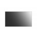 Monitor LG 49VL5PJ-A: Ecrã de Sinalização 49 Monitor LG 49VL5PJ-A: Ecrã de Sinalização 49