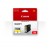 Canon PGI-1500 XLYellow ink Cartridge Maxify séries sem_imagem