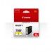 Canon PGI-1500 XLYellow ink Cartridge Maxify séries