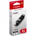 Canon PGI-550XL PGBK - Black XL ink Cartridge