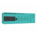 Logitech Wireless Teclado (Aleman) + Raton Mk295 Black Retail 920-009794