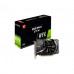 MSI V809-3689R Tarjeta Gráfica Nvidia Geforce RTX 3060 12 GB GDDR6