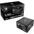 Fonte de Alimentação ASRock SL-850G 850W sem_imagem