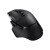 Rato Logitech G502 X Lightspeed Sem Fio - Preto sem_imagem