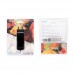 Carregador Tooq GAN USB-C PD 45W, Preto