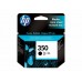 Tinteiro Preto HP 350 OfficeJet (CB335EE)