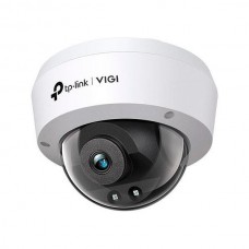 Câmara de Vigilância TP-Link VIGI C220I 2MP IR Dome