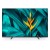 TV Philips 50HFL5214U 50 sem_imagem