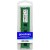 Memória Goodram DDR4 16GB 2666MHz CL19 - GR2666D464L19S/16G sem_imagem