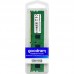Memória Goodram DDR4 16GB 2666MHz CL19 - GR2666D464L19S/16G