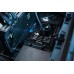 Kingston FURY Renegade Silver - DDR5 - kit - 96 GB: 2 x 48 GB - DIMM 288-pin - 6400 MT/s / PC5-51200 - CL32 - 1.4 V - unbuffered - on-die ECC