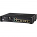 Catalyst IR1835 Rugged Series Router