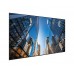 Televisor Samsung QE98C, 98 polegadas, LED, 4K Ultra HD, Wifi, Tizen 6.5 Televisor Samsung QE98C, 98 polegadas, LED, 4K Ultra HD, Wifi, Tizen 6.5