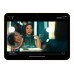 Apple 10.9-inch iPad Wi-Fi + Cellular - 10ª geração - tablet - 256 GB - 10.9