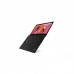 Portátil Lenovo ThinkPad X390 - i7-8665U, 16GB RAM, 512GB SSD, 13.3 Portátil Lenovo ThinkPad X390 - i7-8665U, 16GB RAM, 512GB SSD, 13.3
