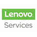 Lenovo Post Warranty Essential Service - contrato extendido de serviço - 1 ano - no local - 5WS7A24592