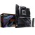 Placa-Mãe GIGABYTE B850 AORUS ELITE WIFI 7 - AMD Ryzen 9000, DDR5, PCIe 5.0 sem_imagem